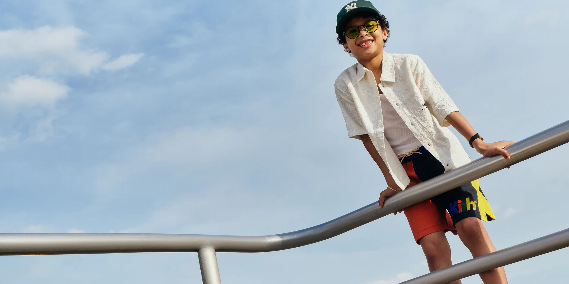 Kids Collection
